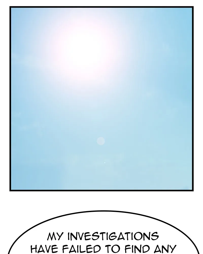 Noblesse Chapter 41 page 33 - 