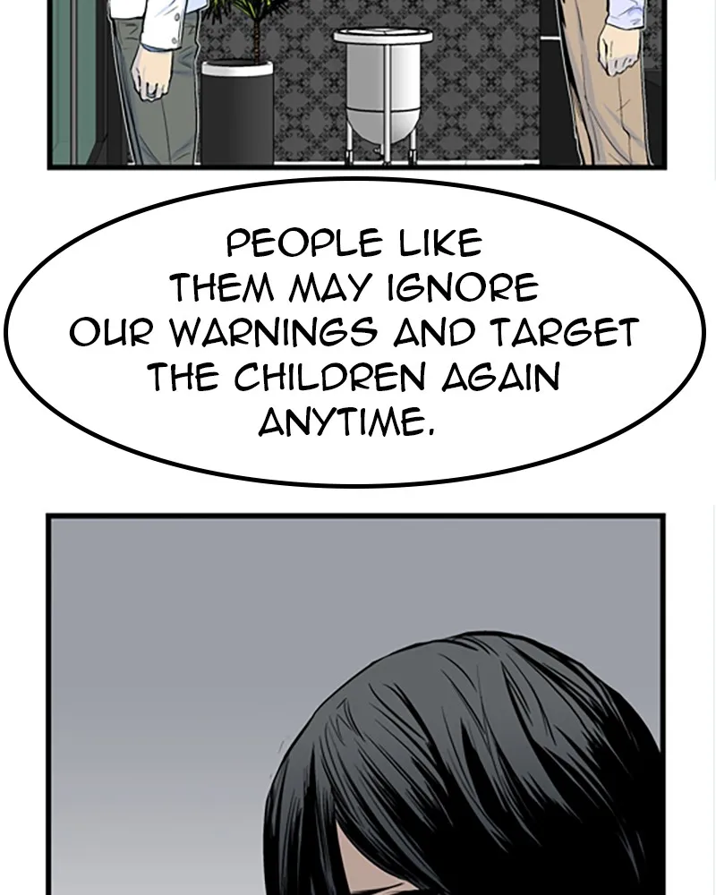 Noblesse Chapter 41 page 38 - 