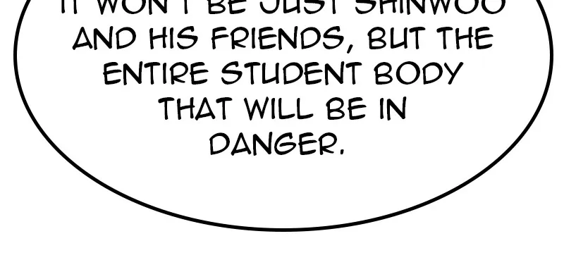 Noblesse Chapter 41 page 41 - 