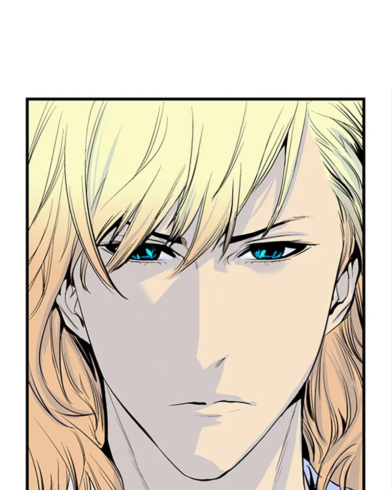 Noblesse Chapter 41 page 42 - 