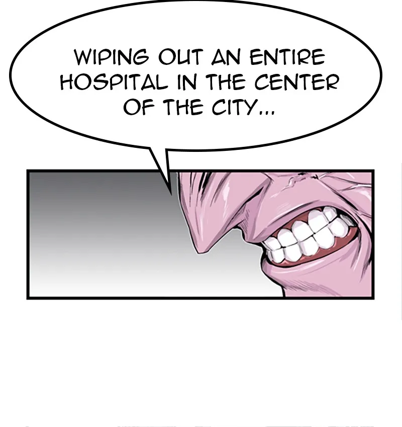 Noblesse Chapter 41 page 8 - 