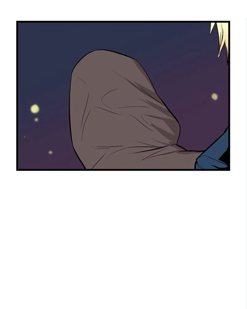 Noblesse Chapter 42 page 25 - 