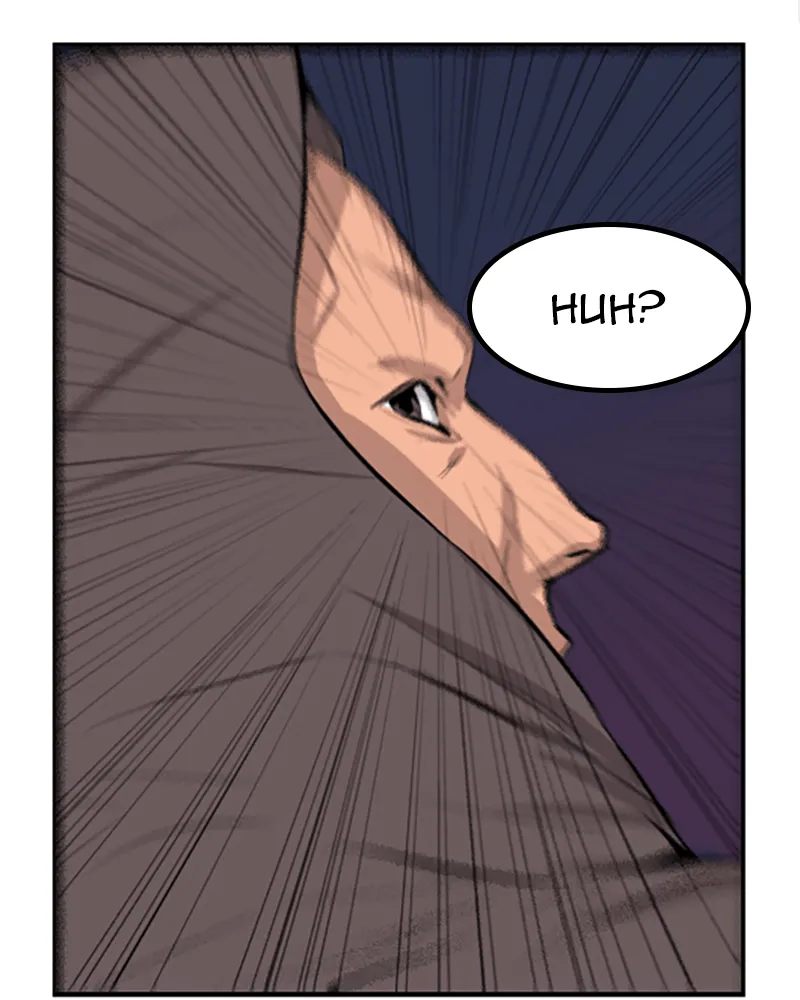 Noblesse Chapter 42 page 26 - 