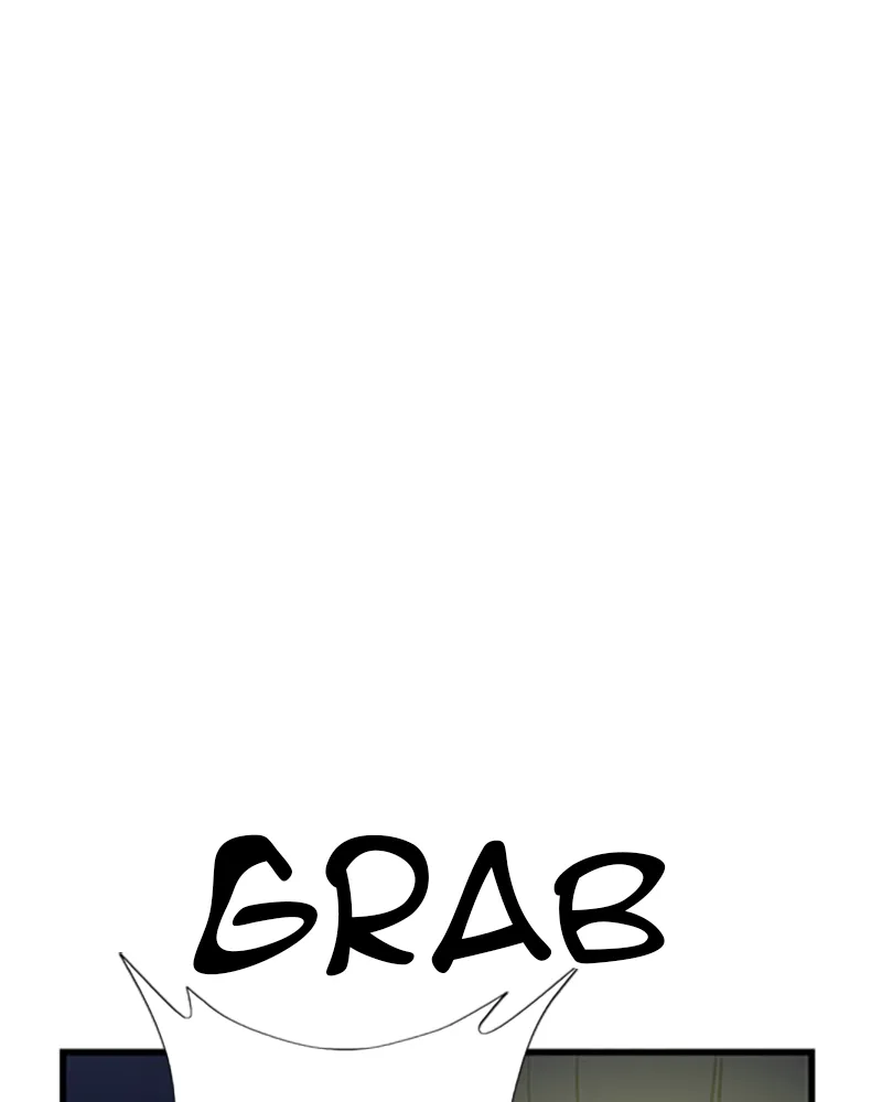 Noblesse Chapter 42 page 27 - 