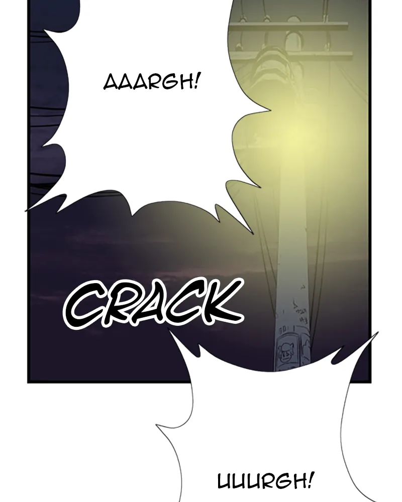 Noblesse Chapter 42 page 28 - 