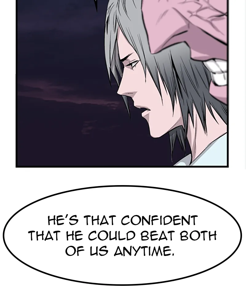 Noblesse Chapter 42 page 31 - 