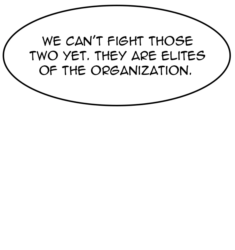 Noblesse Chapter 42 page 32 - 
