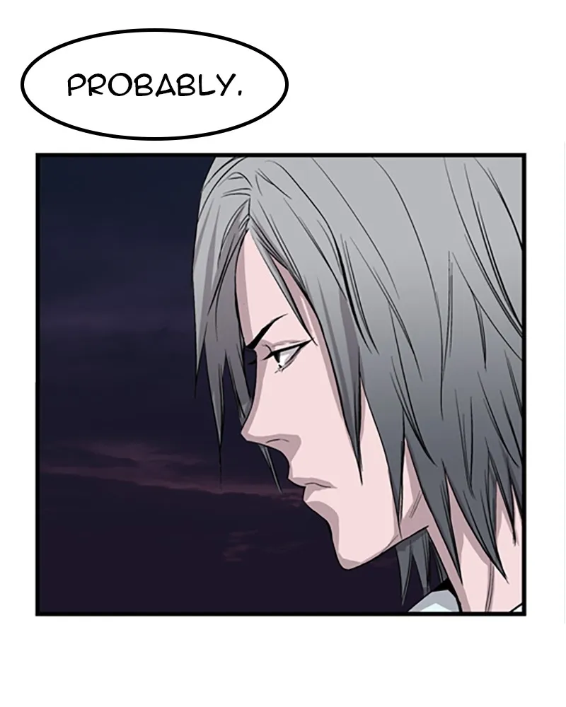 Noblesse Chapter 42 page 42 - 
