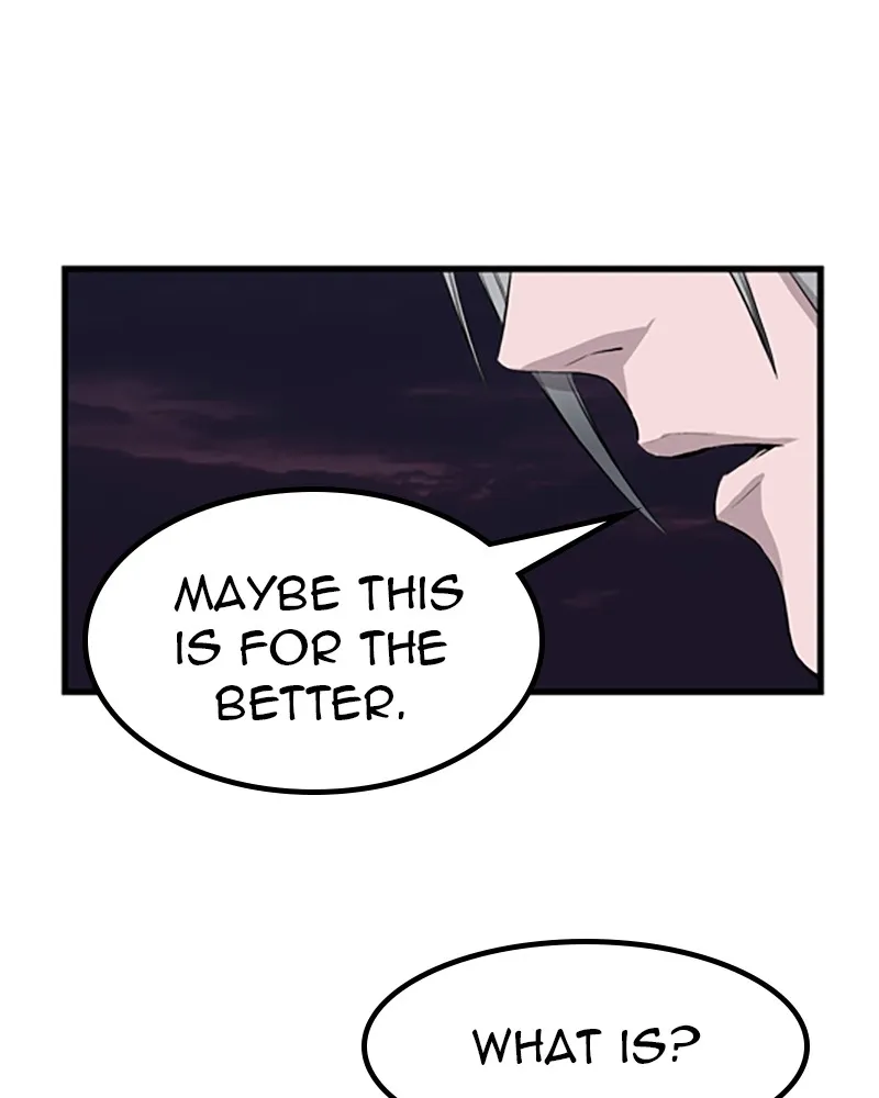Noblesse Chapter 42 page 43 - 