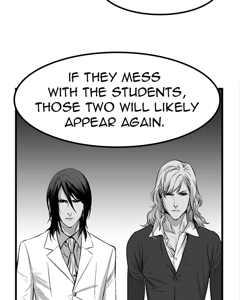 Noblesse Chapter 42 page 44 - 