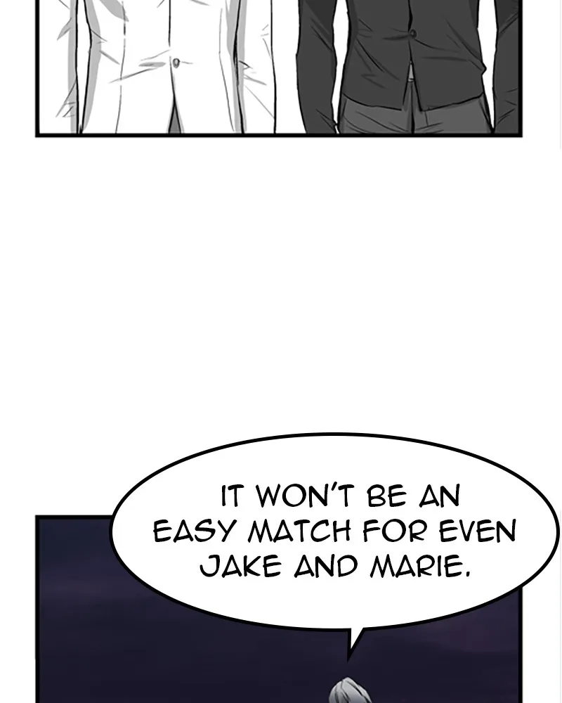 Noblesse Chapter 42 page 45 - 