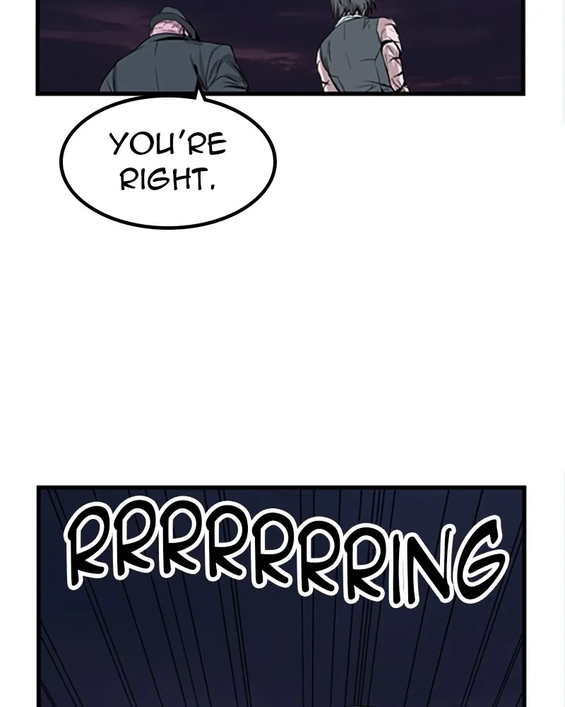 Noblesse Chapter 42 page 46 - 