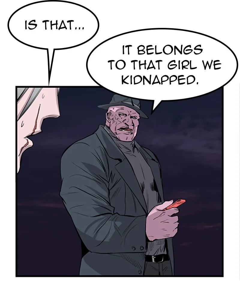 Noblesse Chapter 42 page 48 - 