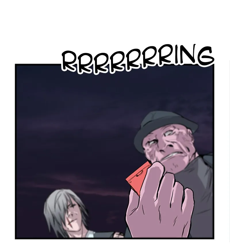 Noblesse Chapter 42 page 49 - 