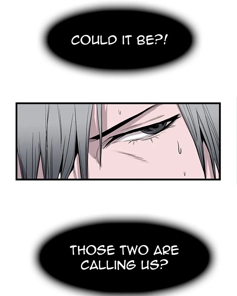Noblesse Chapter 42 page 51 - 