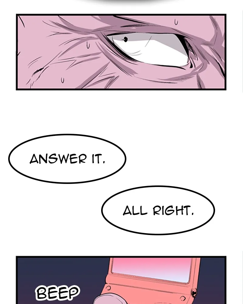 Noblesse Chapter 42 page 52 - 