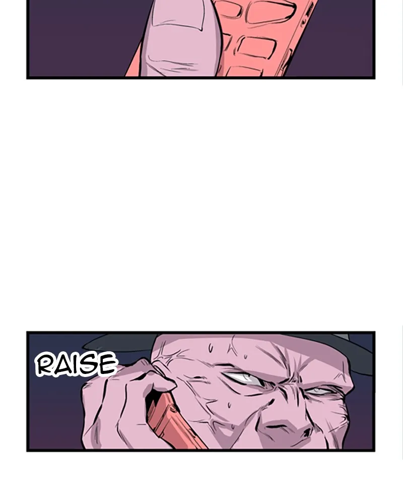 Noblesse Chapter 42 page 53 - 