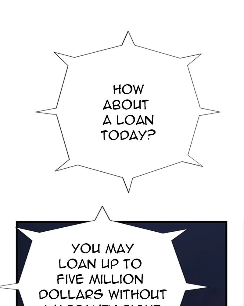 Noblesse Chapter 42 page 54 - 