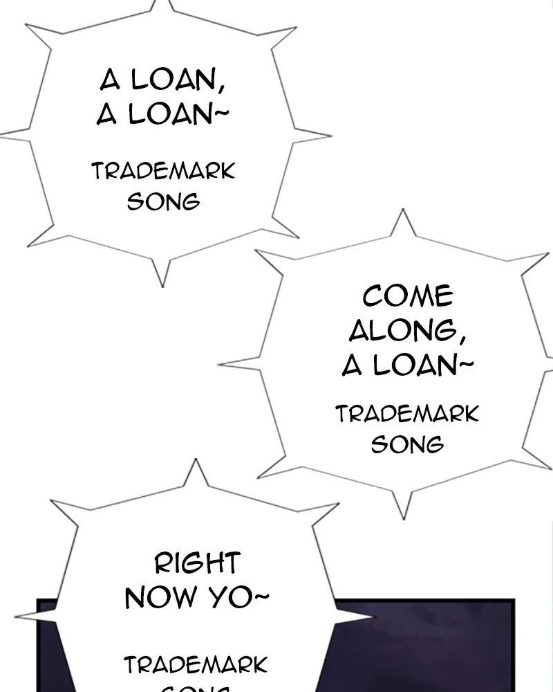 Noblesse Chapter 42 page 56 - 