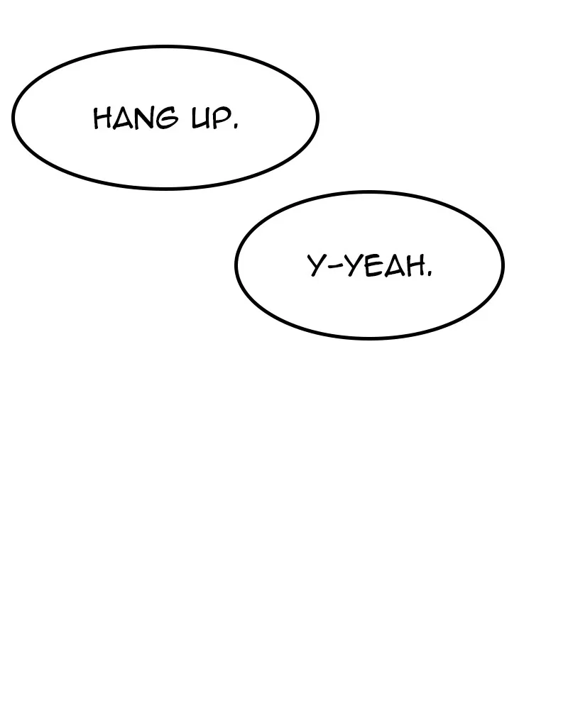 Noblesse Chapter 42 page 58 - 