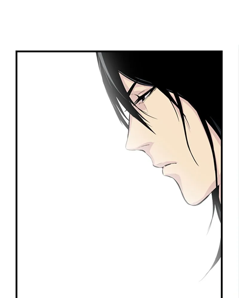Noblesse Chapter 42 page 10 - 