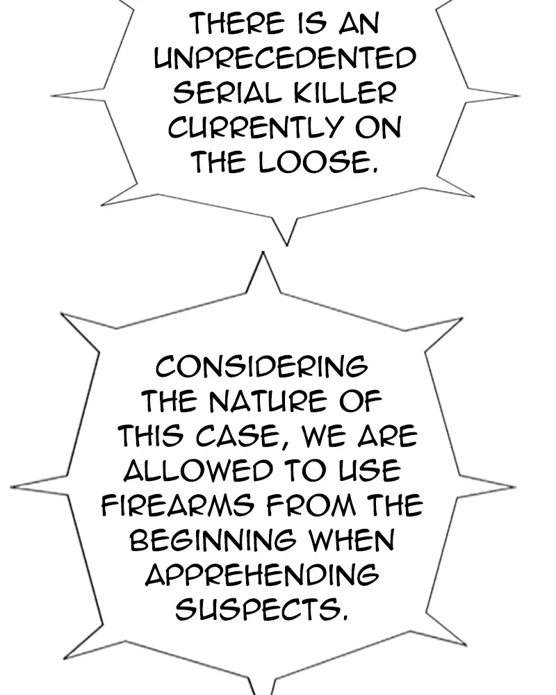 Noblesse Chapter 43 page 14 - 