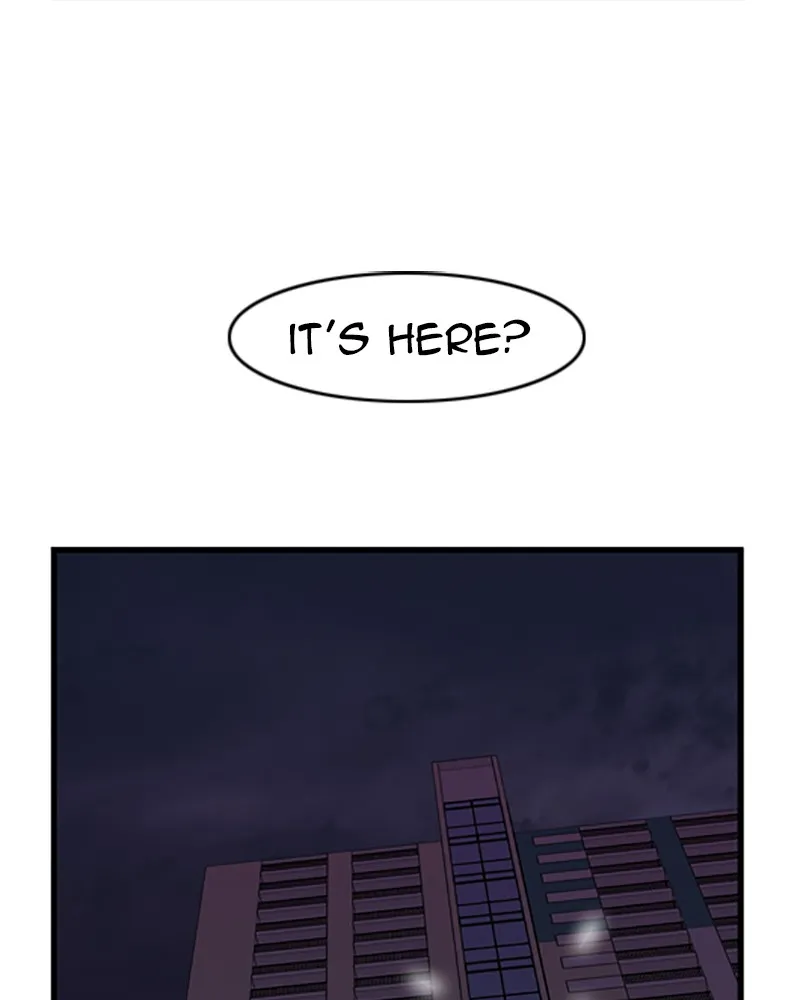 Noblesse Chapter 43 page 3 - 