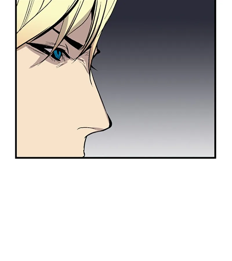 Noblesse Chapter 43 page 42 - 