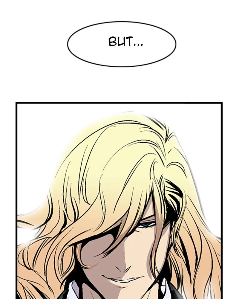 Noblesse Chapter 43 page 49 - 