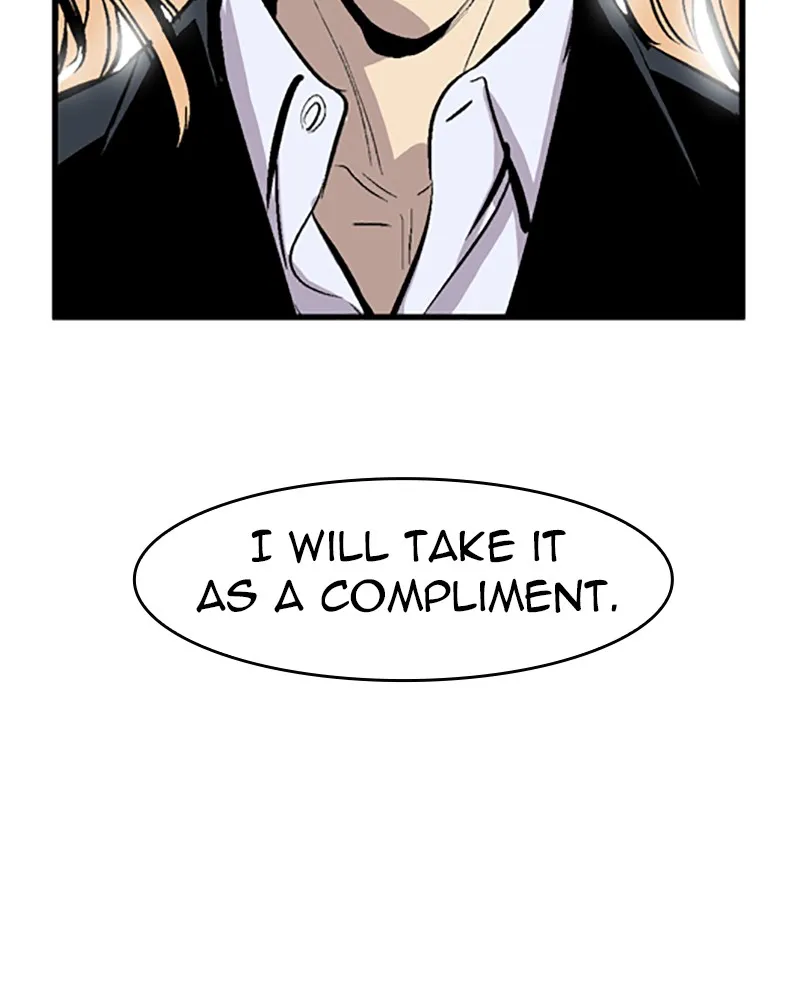 Noblesse Chapter 43 page 50 - 