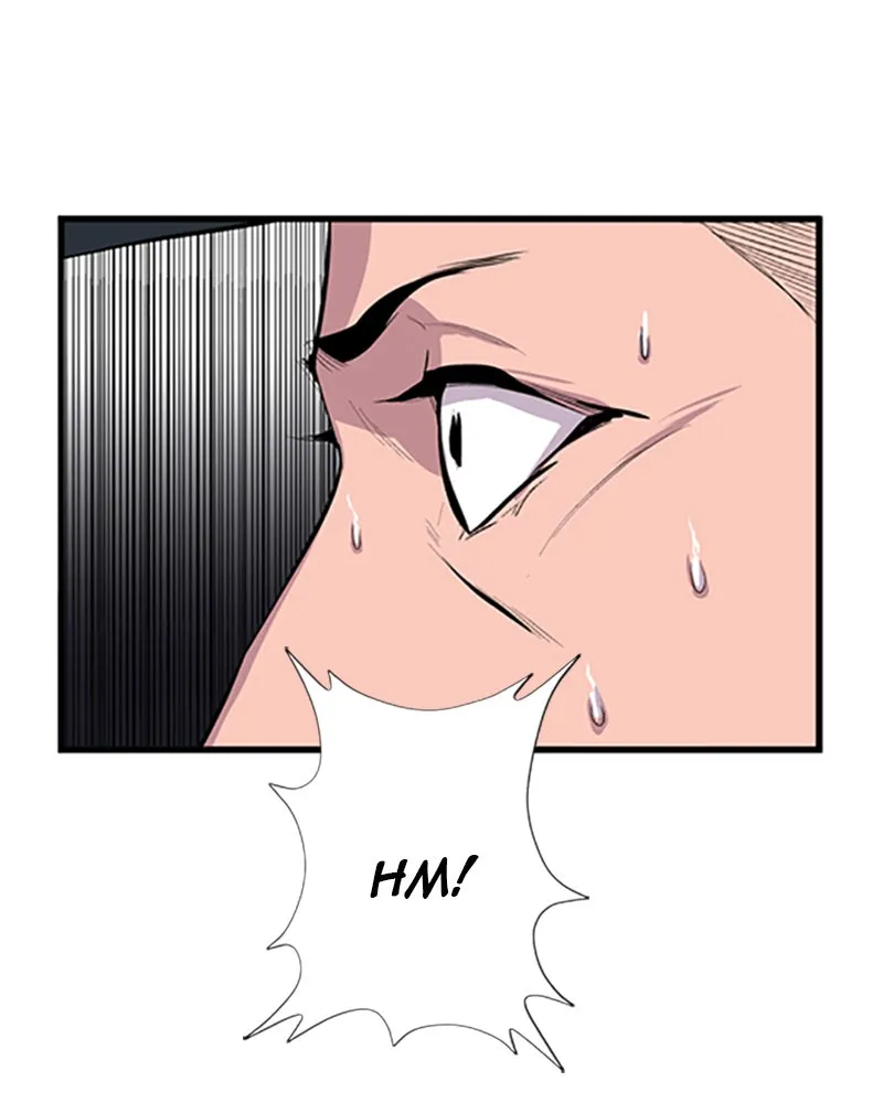 Noblesse Chapter 43 page 10 - 