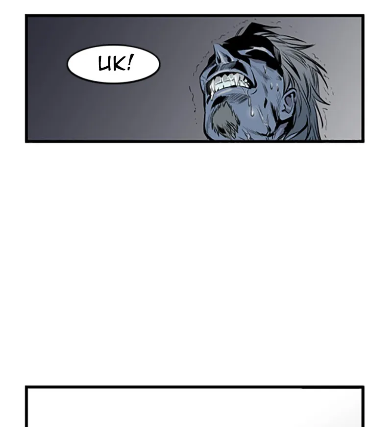Noblesse Chapter 44 page 12 - 