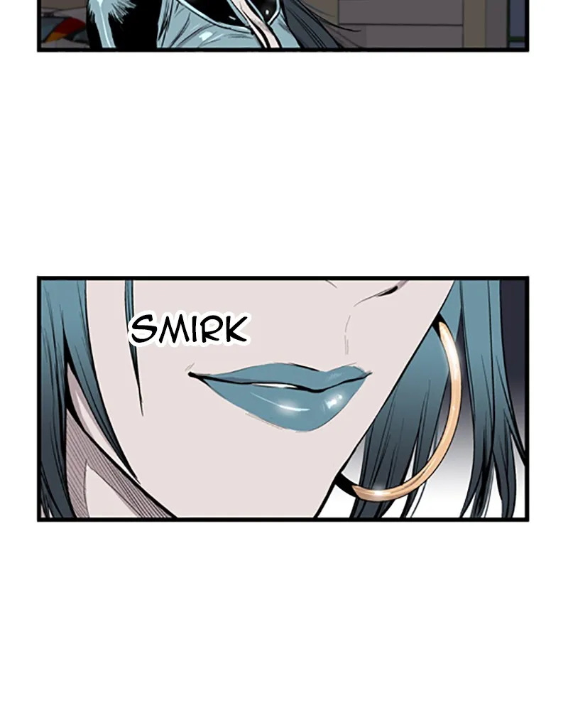 Noblesse Chapter 44 page 30 - 