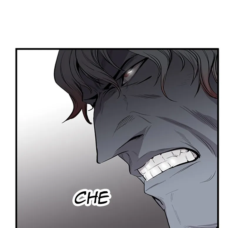 Noblesse Chapter 44 page 38 - 