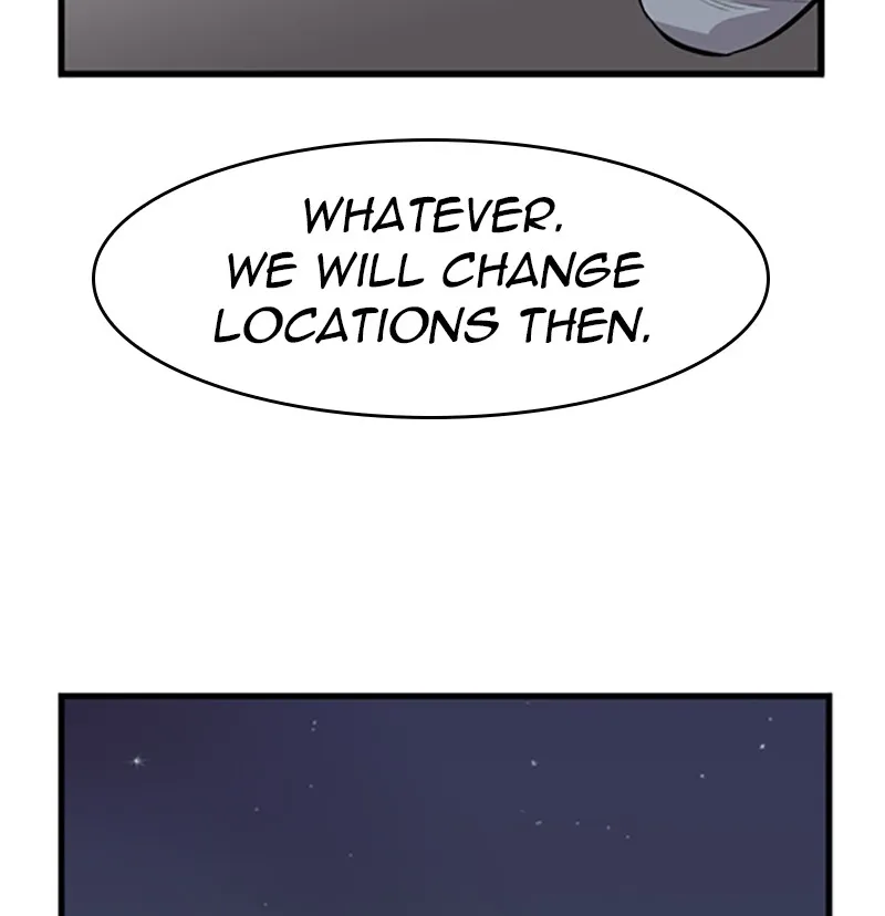 Noblesse Chapter 44 page 39 - 