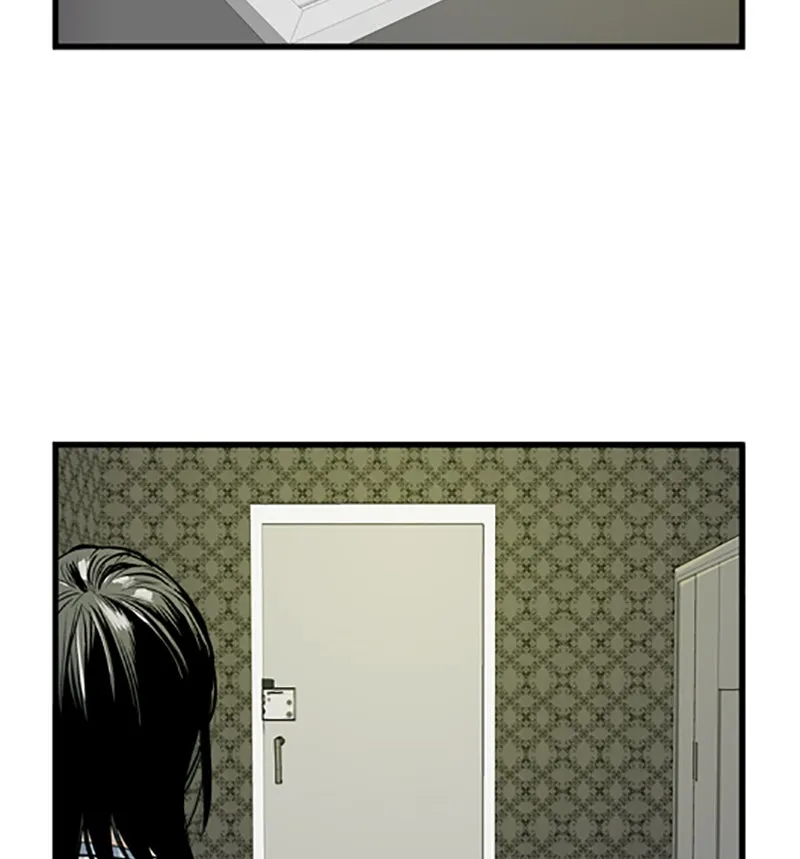Noblesse Chapter 44 page 45 - 