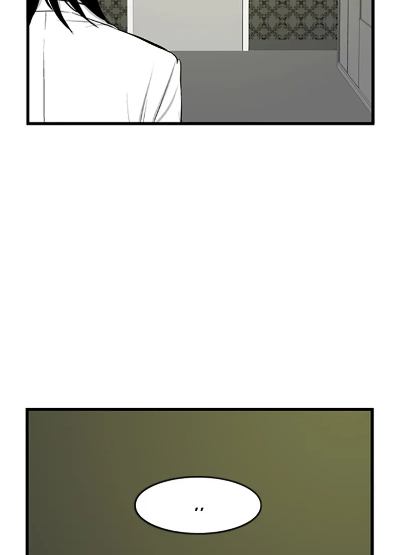 Noblesse Chapter 44 page 46 - 
