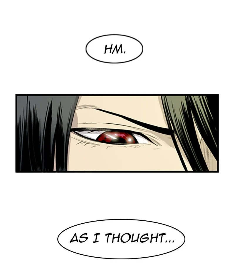 Noblesse Chapter 44 page 48 - 