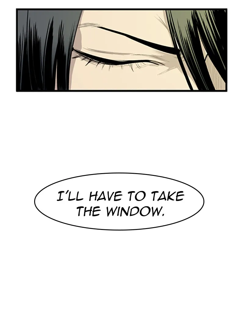 Noblesse Chapter 44 page 49 - 