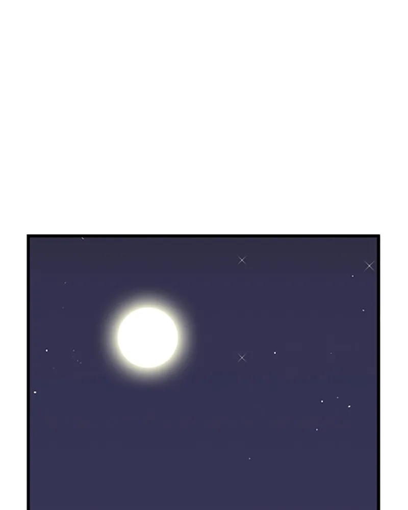 Noblesse Chapter 45 page 2 - 