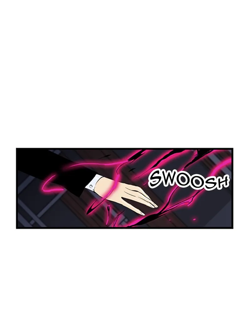 Noblesse Chapter 45 page 31 - 