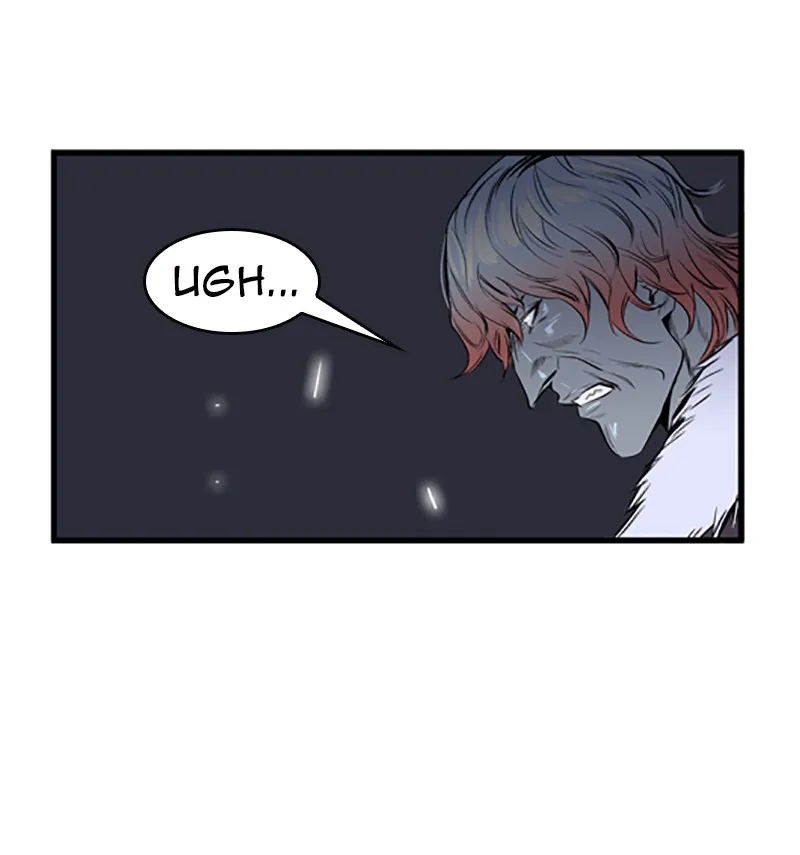 Noblesse Chapter 45 page 34 - 