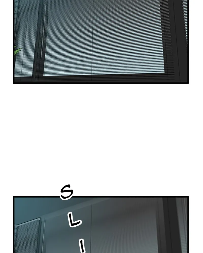 Noblesse Chapter 45 page 37 - 