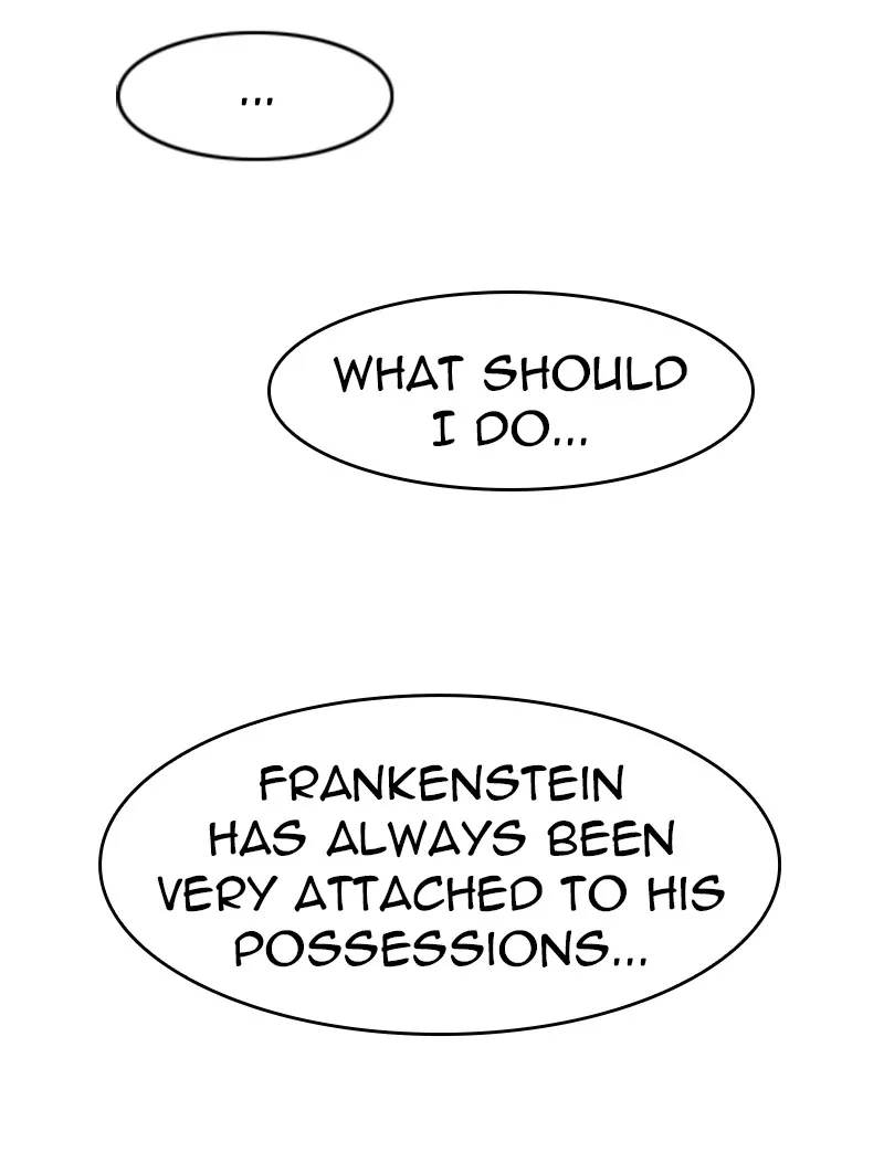 Noblesse Chapter 45 page 46 - 