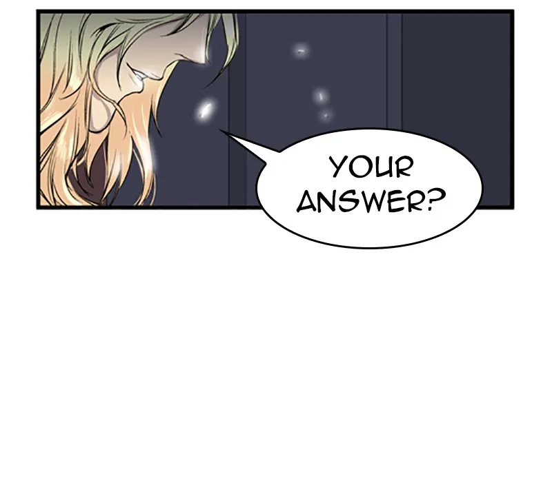Noblesse Chapter 45 page 8 - 