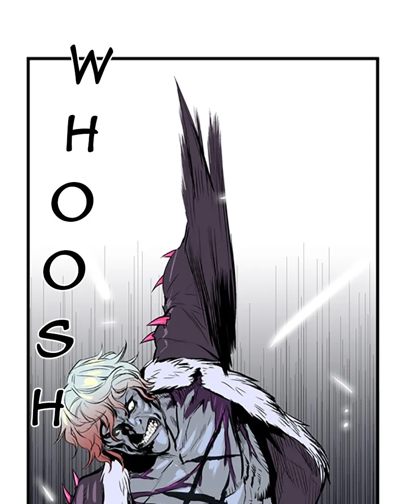 Noblesse Chapter 46 page 13 - 