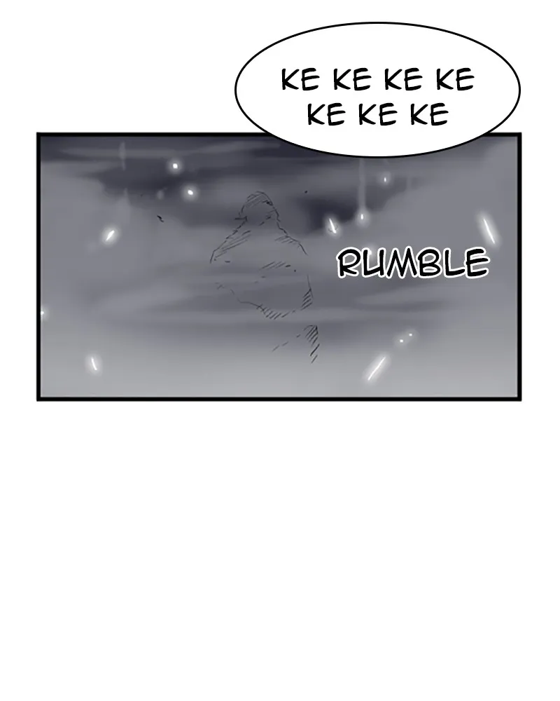 Noblesse Chapter 46 page 20 - 
