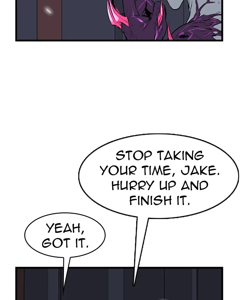 Noblesse Chapter 46 page 38 - 