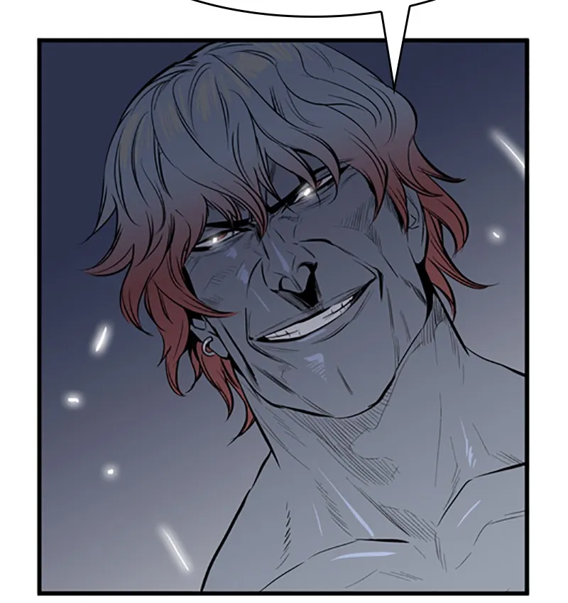 Noblesse Chapter 46 page 40 - 
