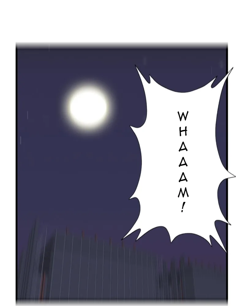 Noblesse Chapter 46 page 44 - 
